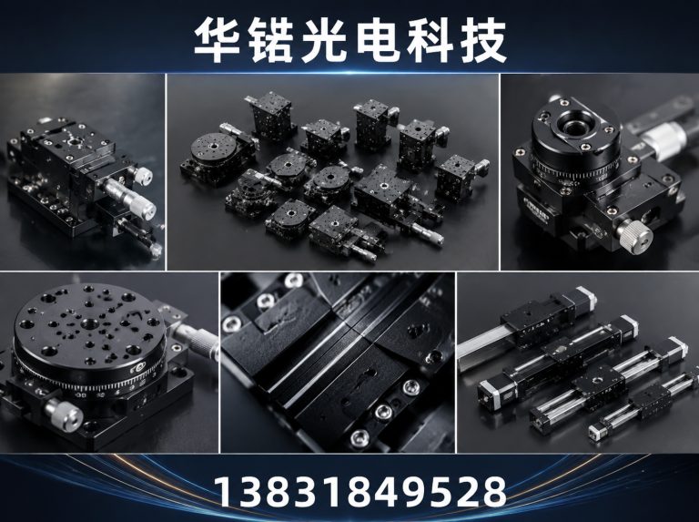 公司简介